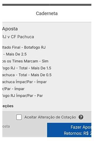 Captura de tela