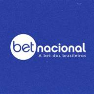 Ícone do aplicativo