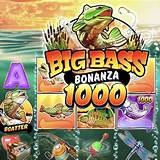 beto big bass bonanza