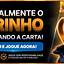 Classificação de conteúdo