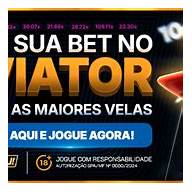 Ícone do aplicativo