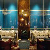betou salon prive baccarat