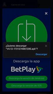 Captura de tela