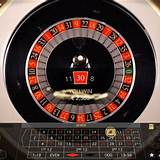 betw lightning roulette