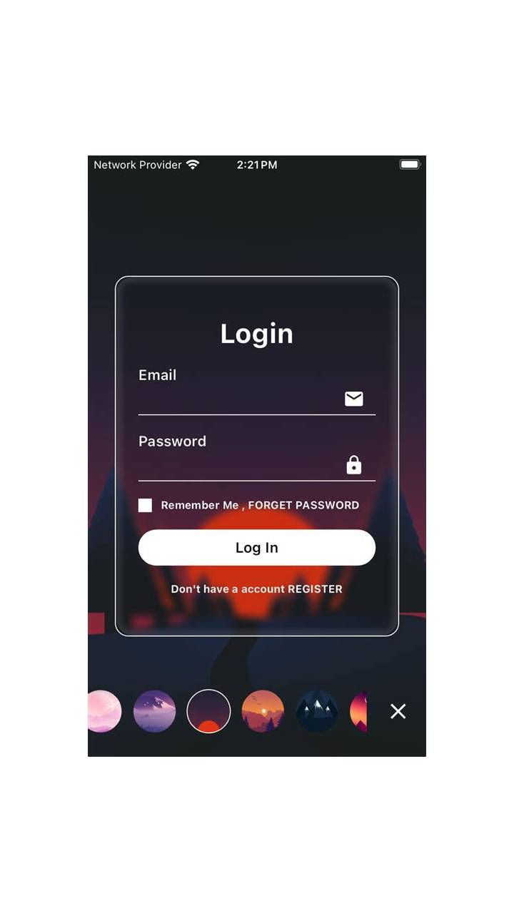 截图
