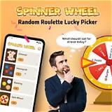 betyetu random roulette