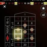bigwin lightning roulette