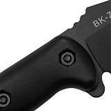 bk7