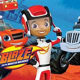 bla-ze jogos lightning roulette