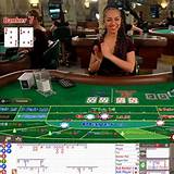 blbet baccarat online