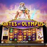 bollywood casi-no gates of olympus slot