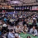 bong68 poker tournament