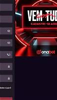 Captura de pantalla