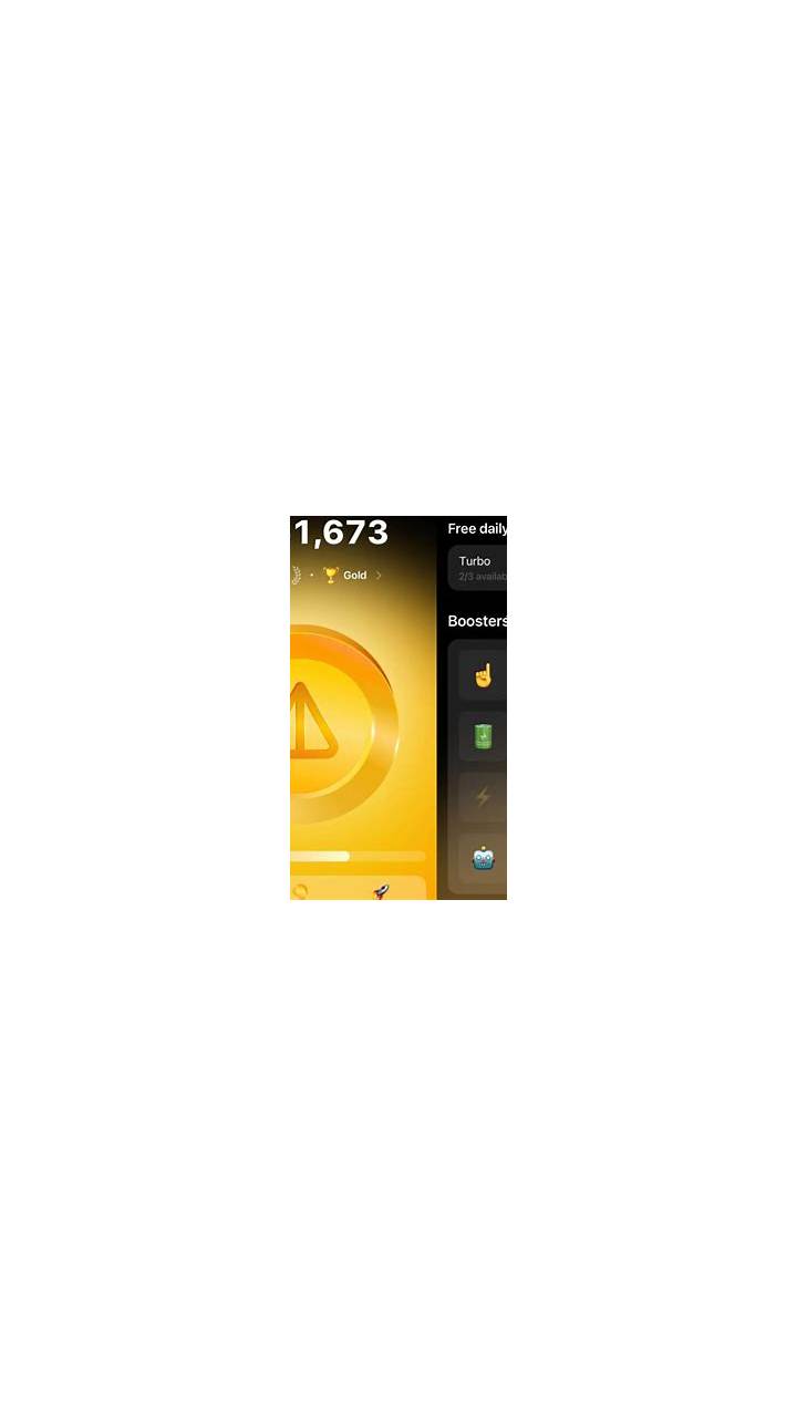Captura de pantalla