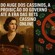 Ícone do aplicativo