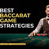 br bet1ano baccarat online