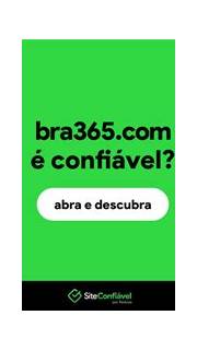 Captura de tela