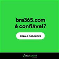 Ícone do aplicativo