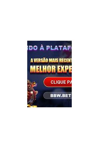 Captura de tela