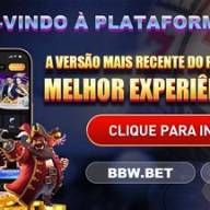 Ícone do aplicativo