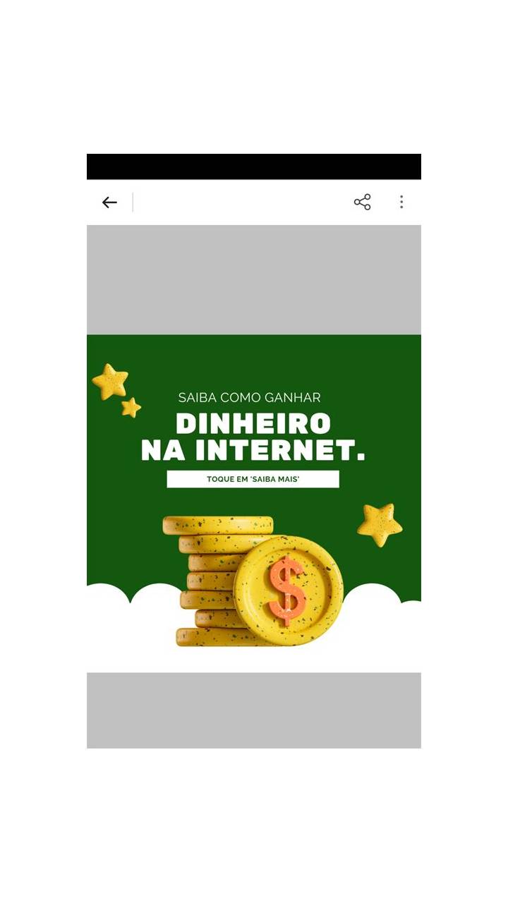 Captura de tela