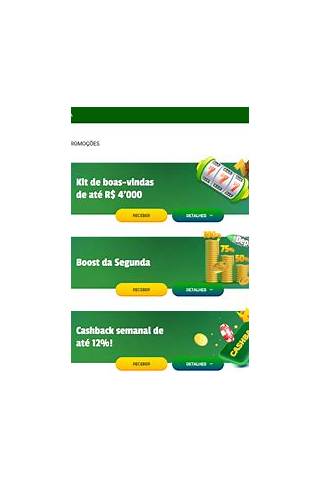 Captura de tela