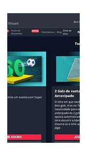 Captura de tela