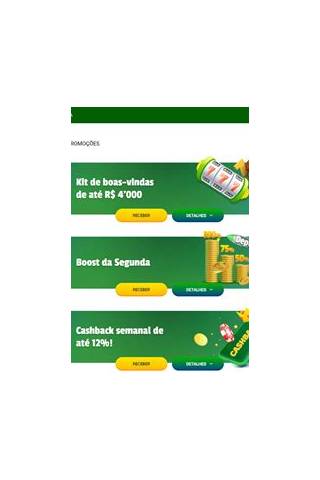 Captura de tela