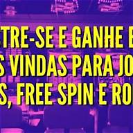 Ícone do aplicativo