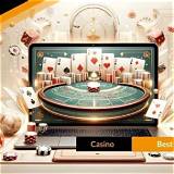 cafebet baccarat online