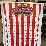 casa de aposta plinko gambling