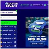Ícone do aplicativo
