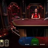 casadeapostas baccarat online