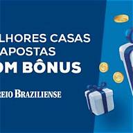 Ícone do aplicativo