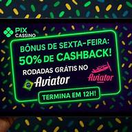 Ícone do aplicativo