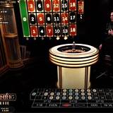 casi-nomaxi lightning roulette live