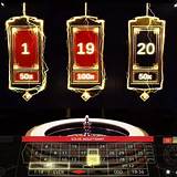 casimba xtreme lightning roulette