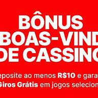 Ícone do aplicativo