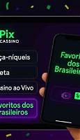 Captura de tela