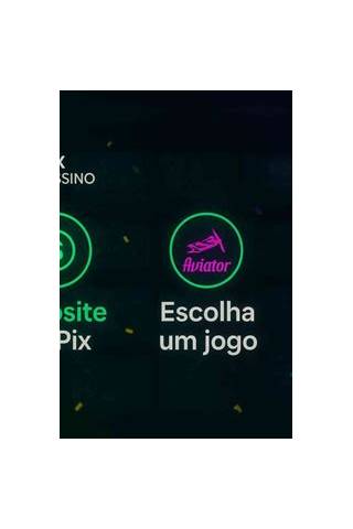 Captura de tela