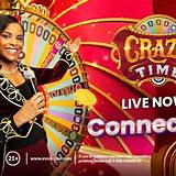 chillibets crazy time live