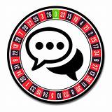 citic random roulette