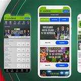codere mx lightning roulette