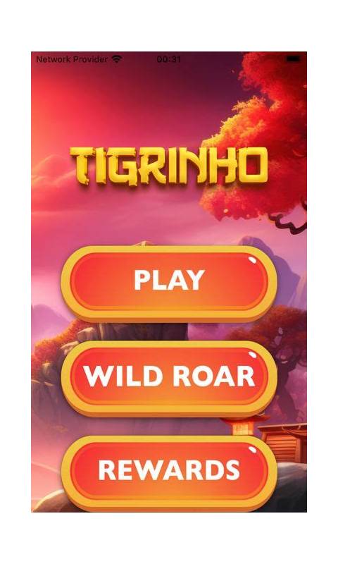 Capture d'écran