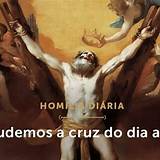 cruz do dia gates of olympus 1000