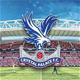 crystal palace