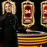 deu no poste lightning roulette
