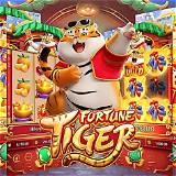 deu no poste rio fortune tiger bet