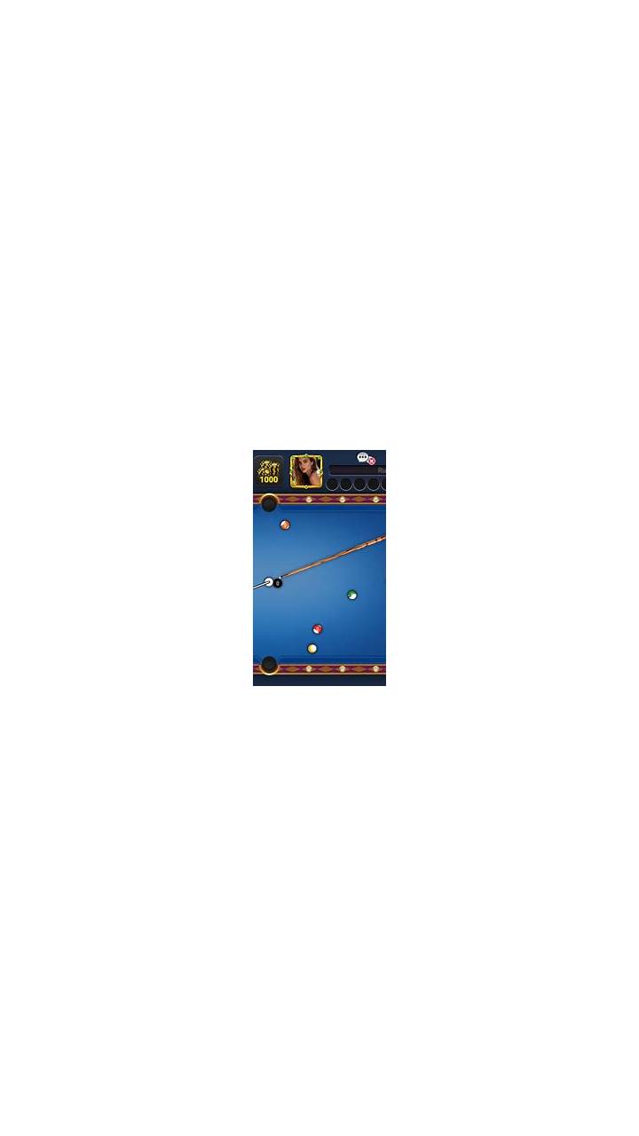 Captura de tela