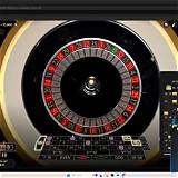 draftkings random roulette